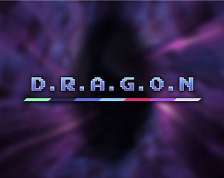 D.R.A.G.O.N